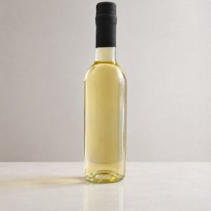 BOTELLAS PERSONALIZADAS
