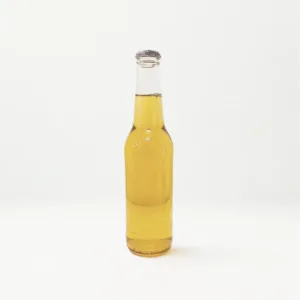 BOTELLAS PERSONALIZADAS