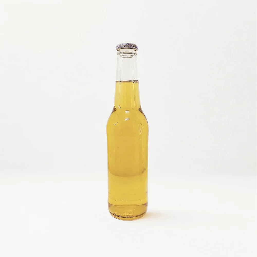 BOTELLAS PERSONALIZADAS