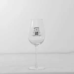 Catavinos de Bodegas Arrabal Rodríguez