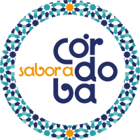 logo-sabor-a-corba